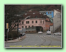 Faceti click pentru a mari poza